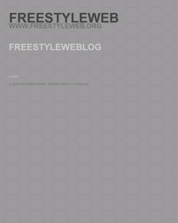 freestyleweb.png