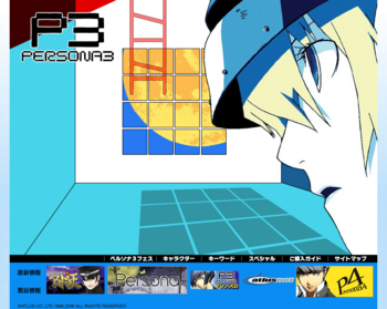 p3.png