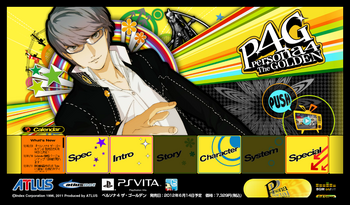 p4g.png