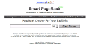 smartpagerank.png