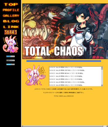 totalchaos.png