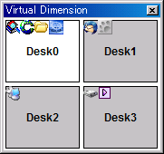 Virtual%20Dimension.png