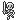 ☆