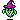 Δ