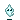 ▽